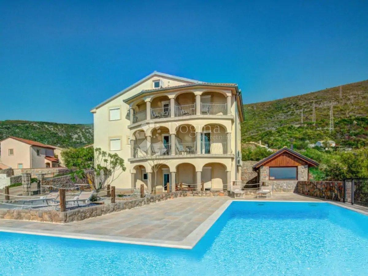 House For sale - Ličko-senjska Senj - foto 2/21