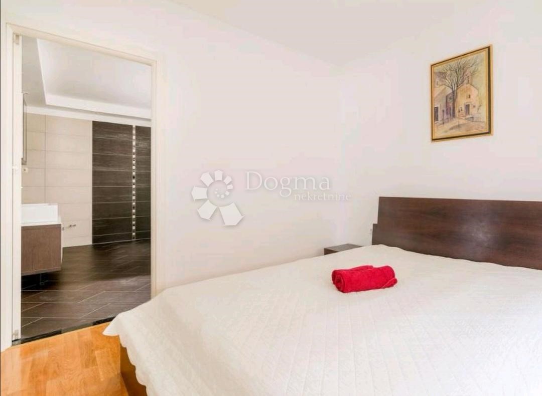 House For sale - LIČKO-SENJSKA  SENJ 