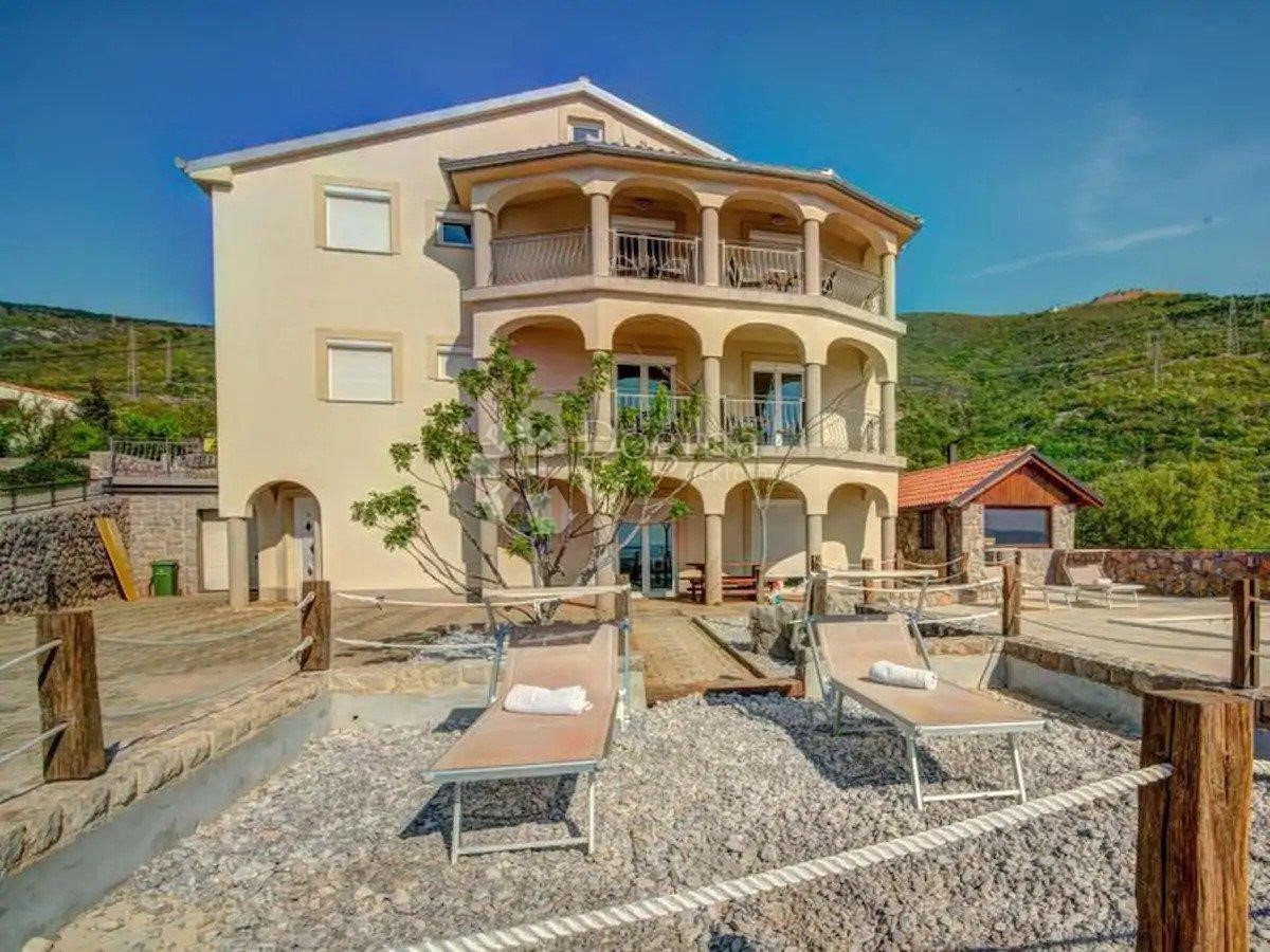House For sale - Ličko-senjska Senj - foto 3/21