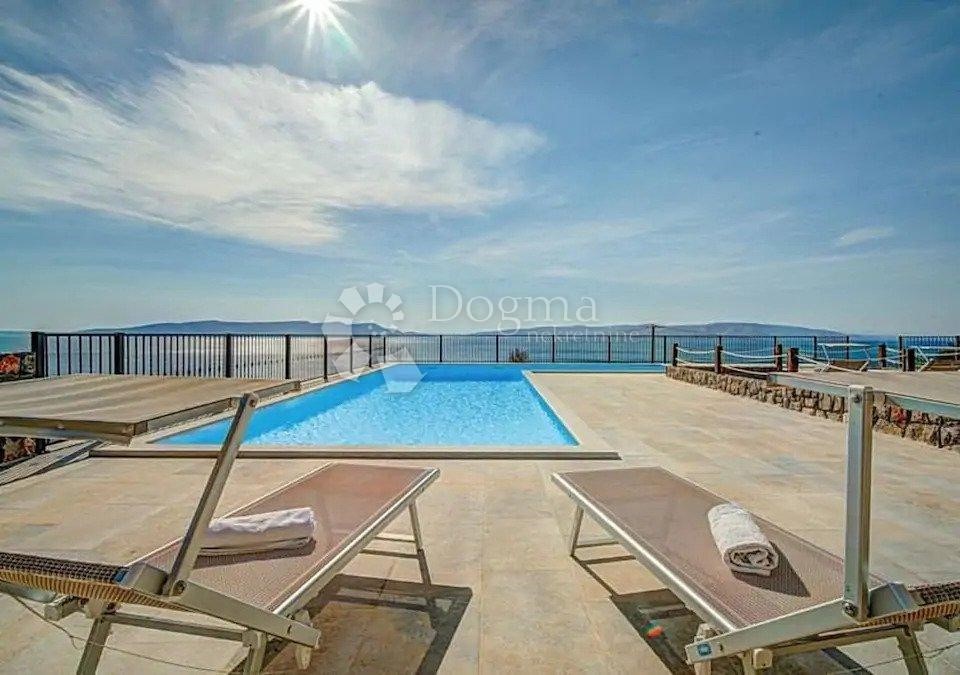 House For sale - Ličko-senjska Senj - foto 4/21