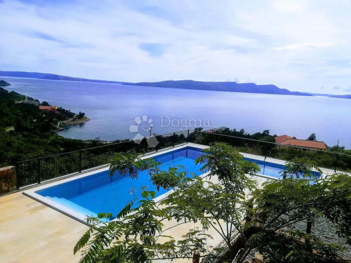 House For sale - Ličko-senjska Senj - foto 5/21