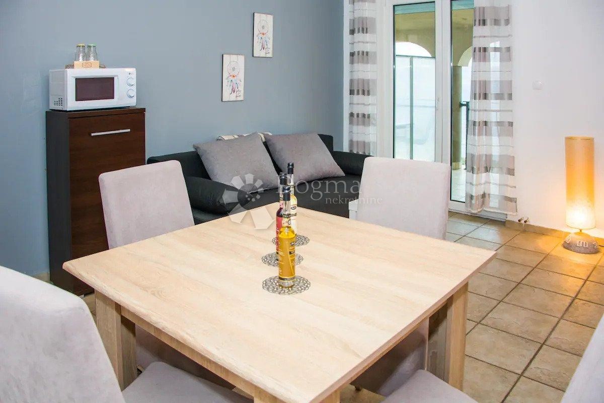 House For sale - LIČKO-SENJSKA  SENJ 