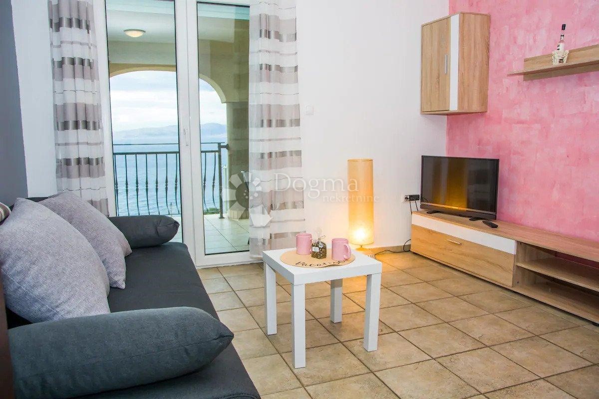 House For sale - LIČKO-SENJSKA  SENJ 