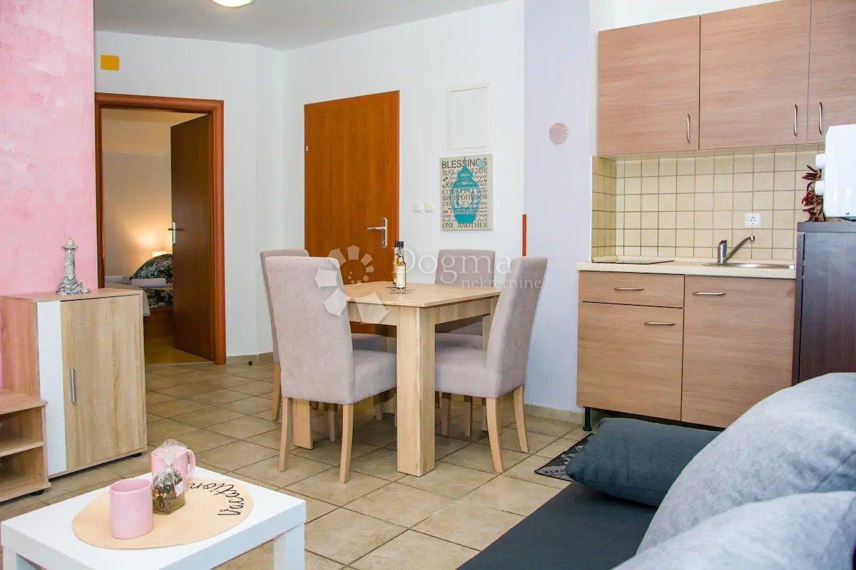 House For sale - LIČKO-SENJSKA  SENJ 