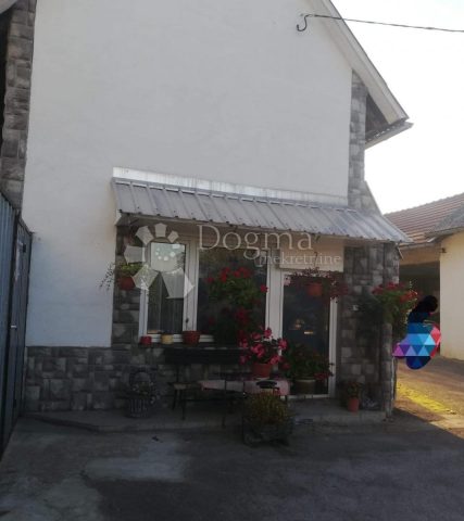 Maison À vendre - Karlovačka Josipdol - foto 2/4