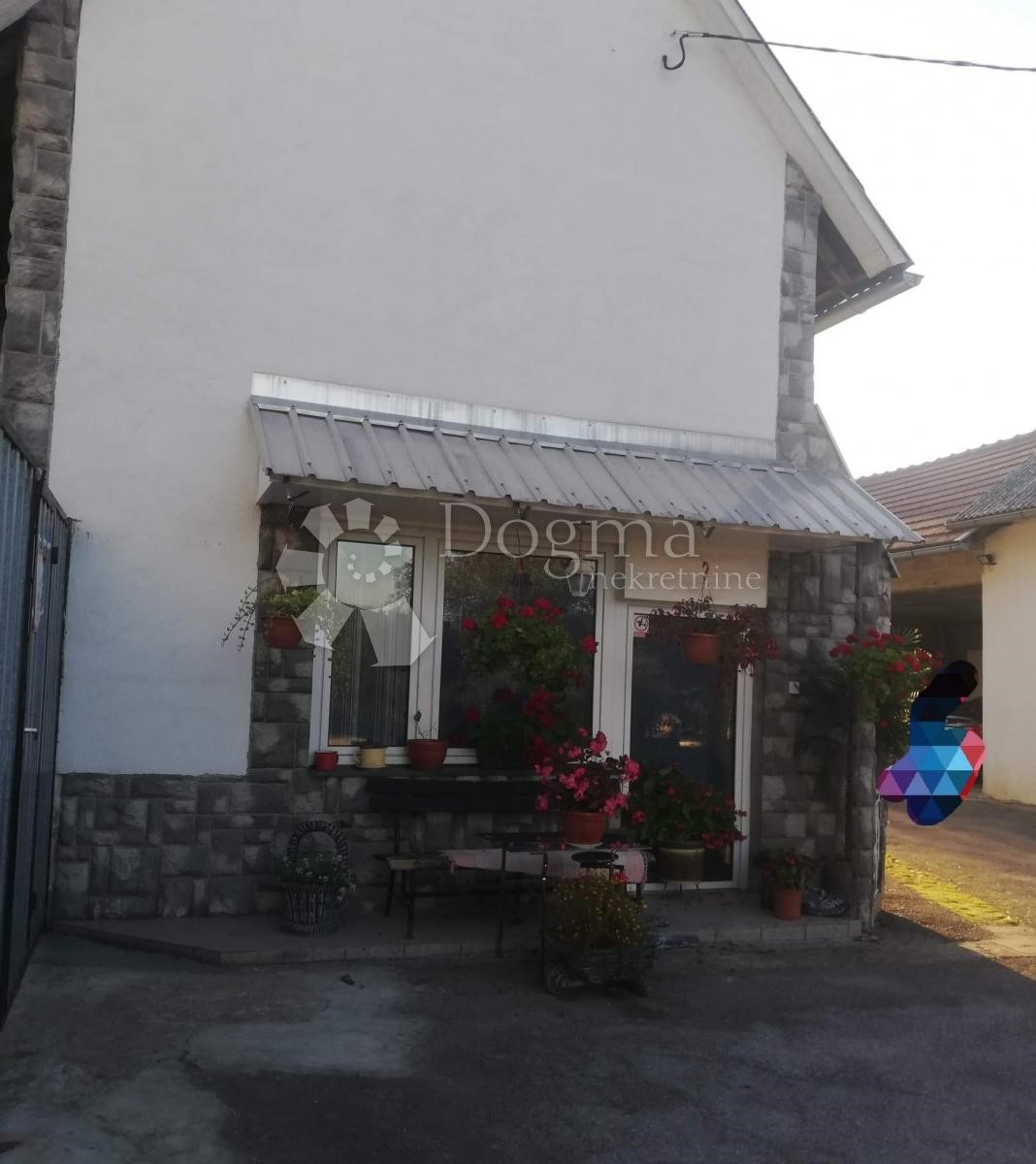 Dom Na sprzedaż - Karlovačka Josipdol - foto 2/4