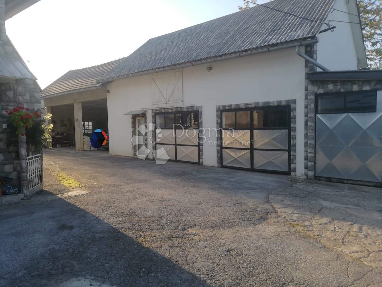 Dom Na sprzedaż - Karlovačka Josipdol - foto 3/4