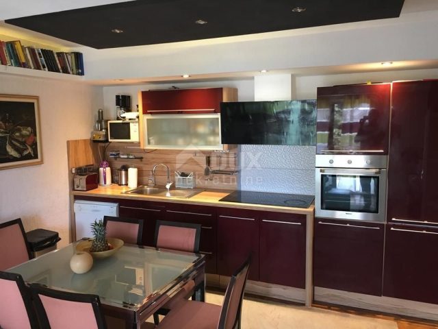 Haus Zu verkaufen - Primorsko-goranska Opatija - foto 2/19