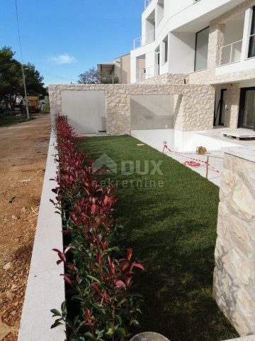 Apartment Zu verkaufen - Zadarska Zadar - foto 2/19