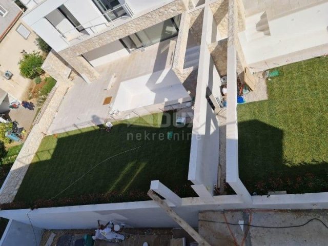 Apartment Zu verkaufen - Zadarska Zadar - foto 3/19