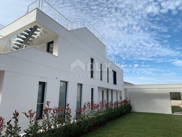 Apartment Zu verkaufen - Zadarska Zadar - foto 4/19