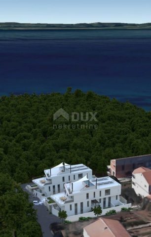 Apartment Zu verkaufen - Zadarska Zadar - foto 5/19