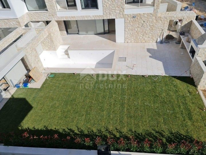 Appartement À vendre - ZADARSKA  ZADAR 