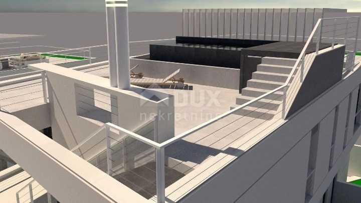 Apartmán Na predaj - Zadarska Zadar - foto 3/19