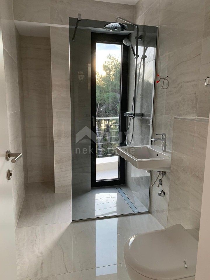 Apartma Naprodaj - ZADARSKA  Zadar