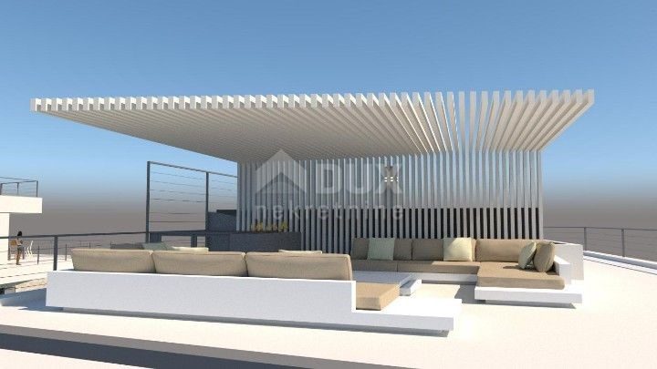 Apartmán Na prodej - Zadarska Zadar - foto 2/19