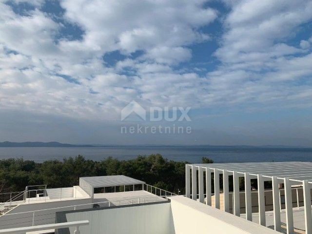 Apartmán Na prodej - Zadarska Zadar - foto 5/19