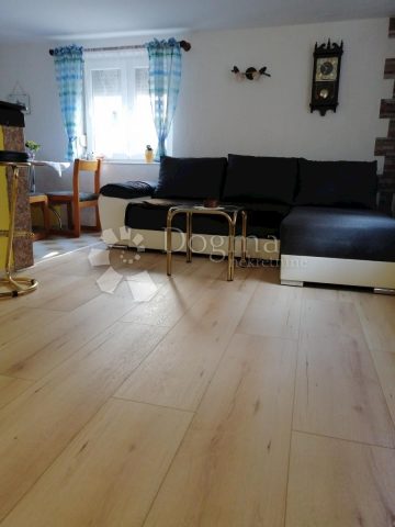 Flat for sale 50 m² – Novi Vinodolski