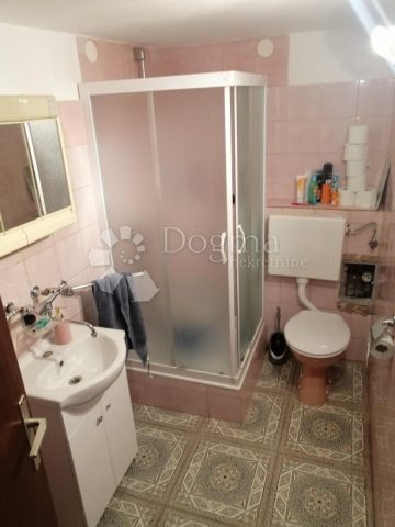 Apartment Zu verkaufen - Primorsko-goranska Novi Vinodolski - foto 2/14