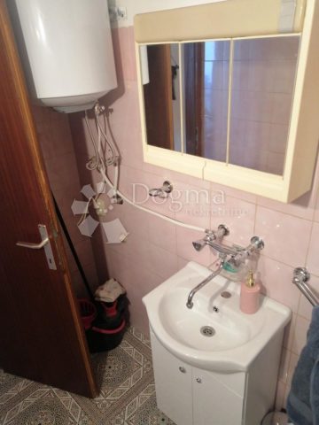 Apartment Zu verkaufen - Primorsko-goranska Novi Vinodolski - foto 3/14