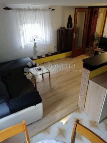 Apartment Zu verkaufen - Primorsko-goranska Novi Vinodolski - foto 4/14