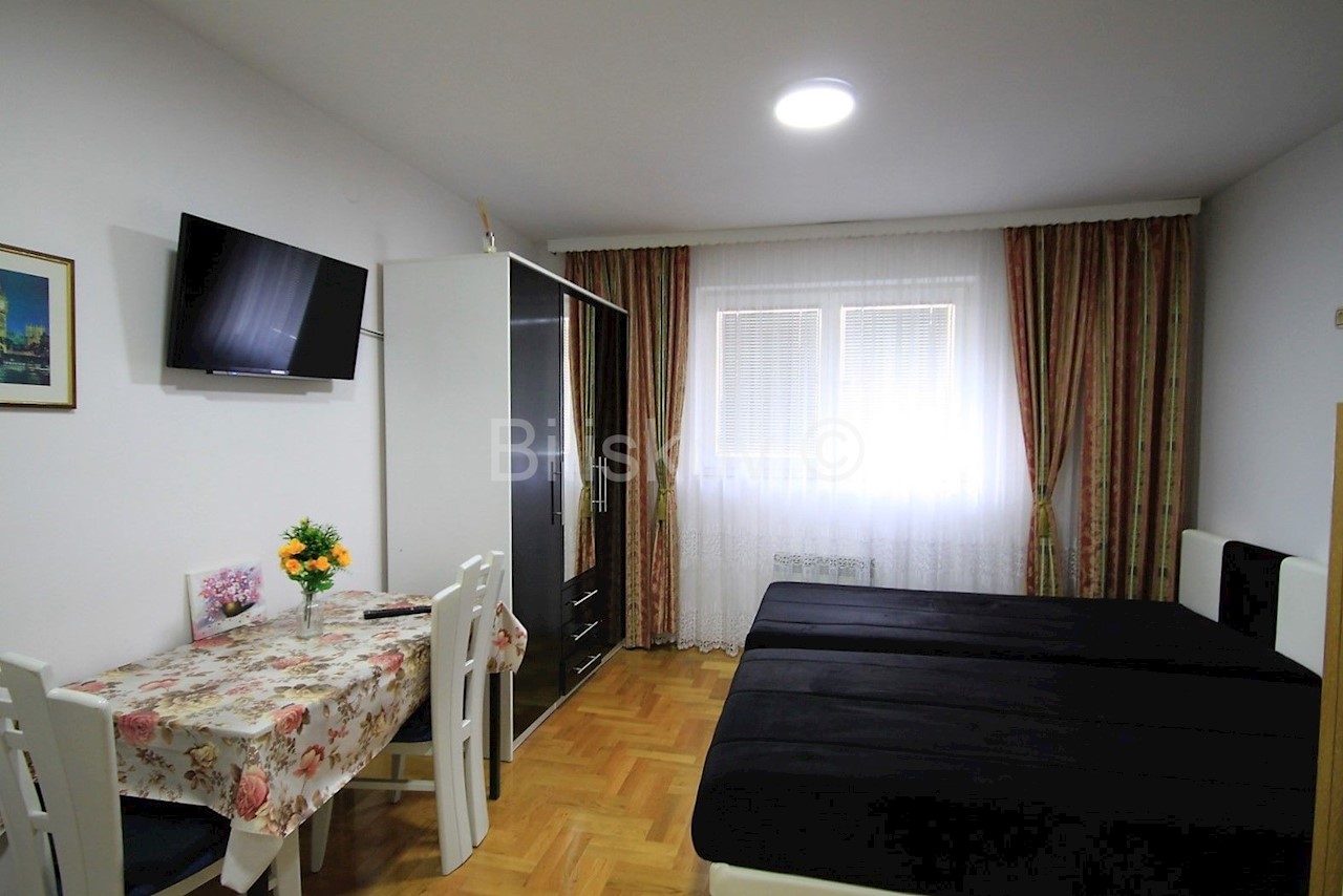 House For sale - GRAD ZAGREB  ZAGREB 