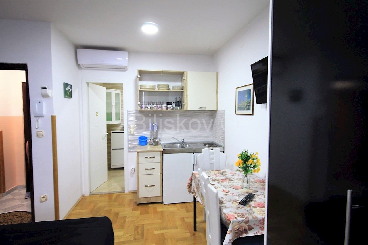 House For sale - GRAD ZAGREB  ZAGREB 