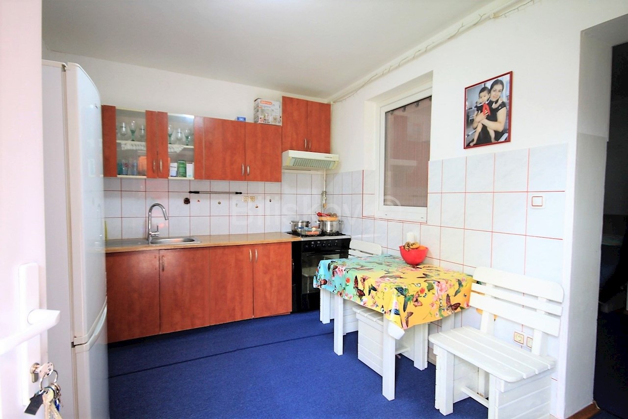 House For sale - GRAD ZAGREB  ZAGREB 