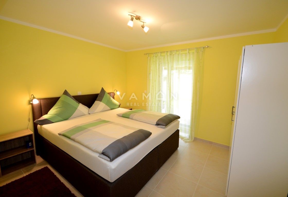 Casa In vendita - ISTARSKA  POREČ 