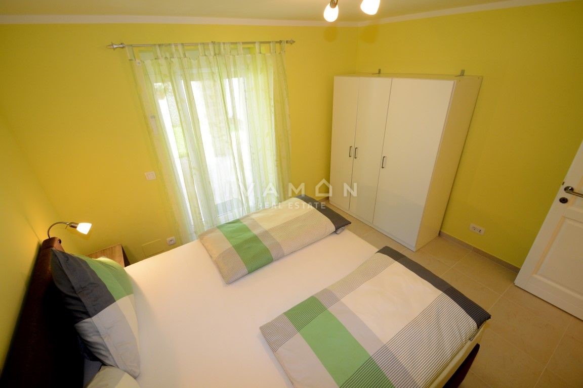 Casa In vendita - ISTARSKA  POREČ 
