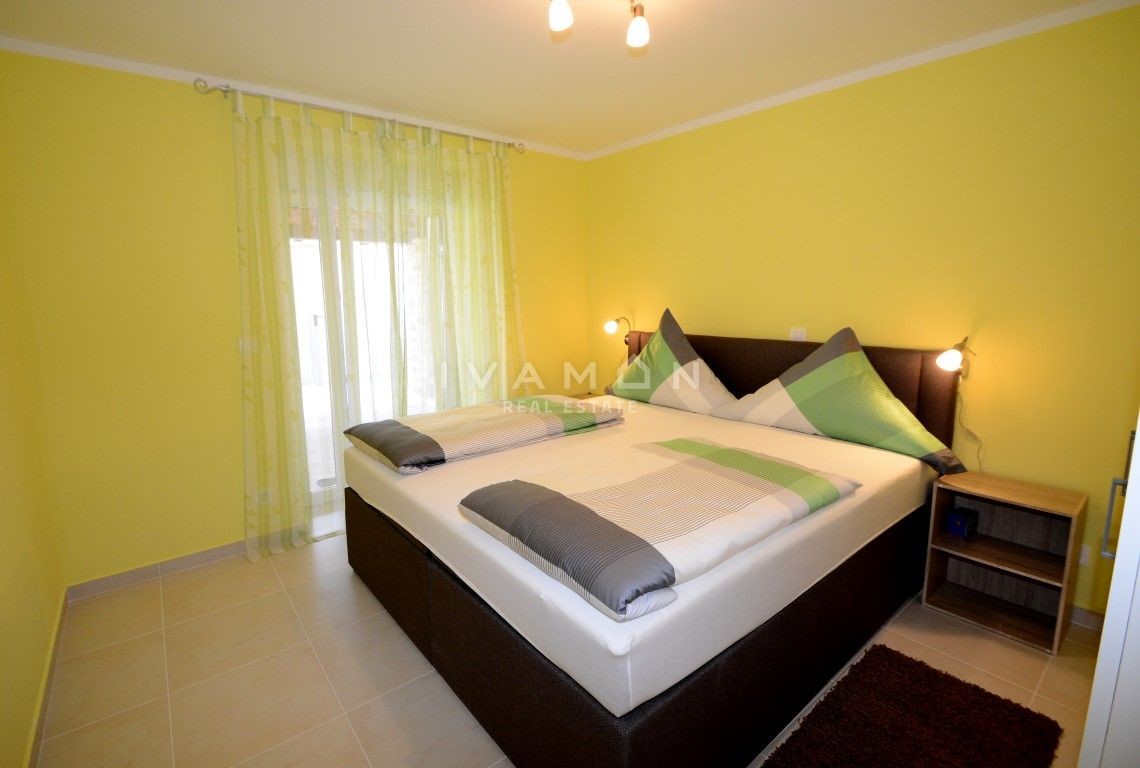 Casa In vendita - ISTARSKA  POREČ 