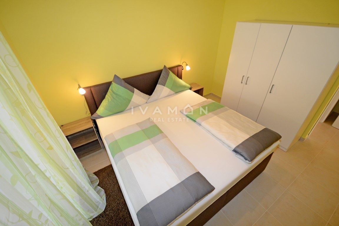 Casa In vendita - ISTARSKA  POREČ 