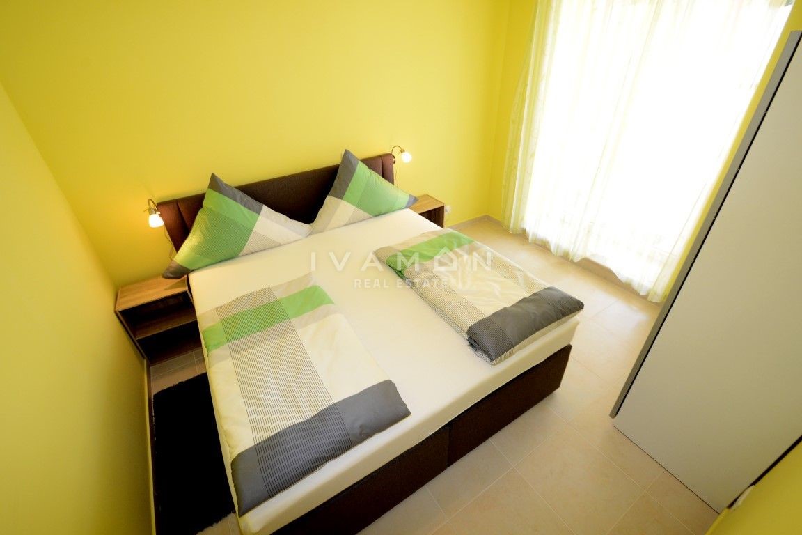 Casa In vendita - ISTARSKA  POREČ 