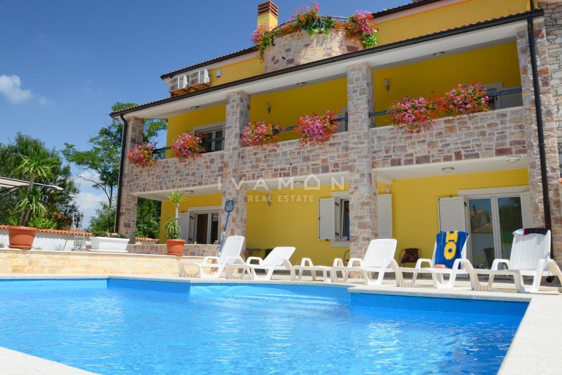 Casa In vendita - Istarska Poreč - foto 2/44