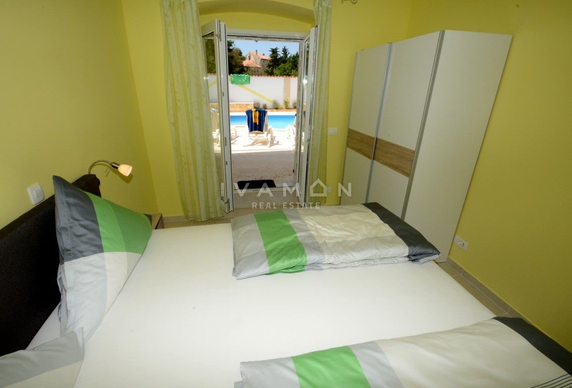 Casa In vendita - ISTARSKA  POREČ 