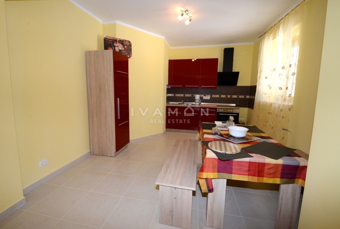 Casa In vendita - ISTARSKA  POREČ 