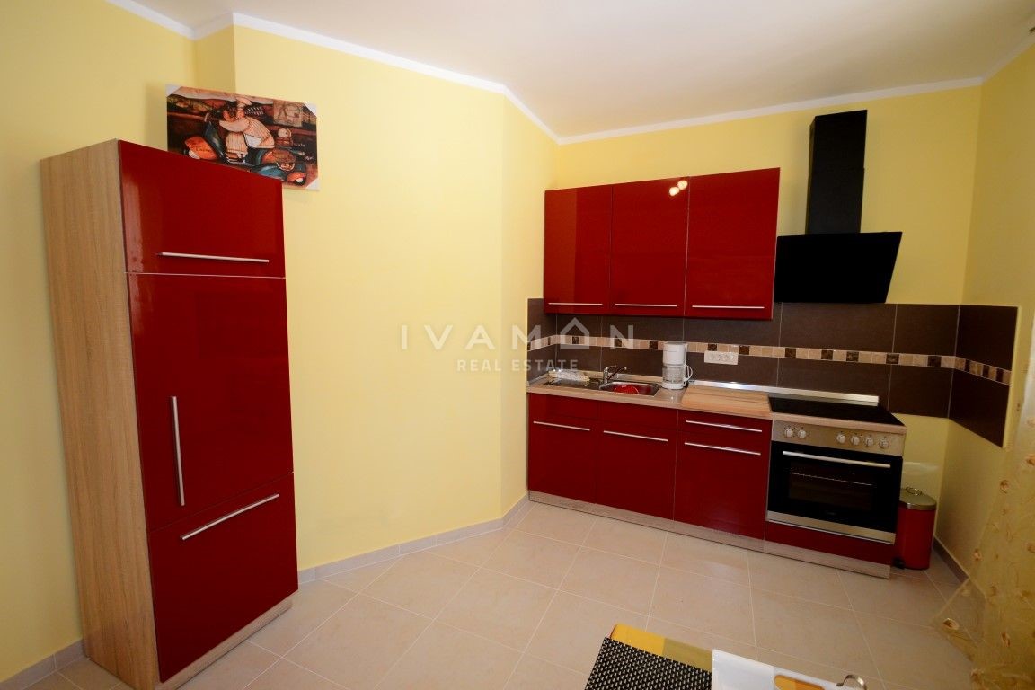 Casa In vendita - ISTARSKA  POREČ 