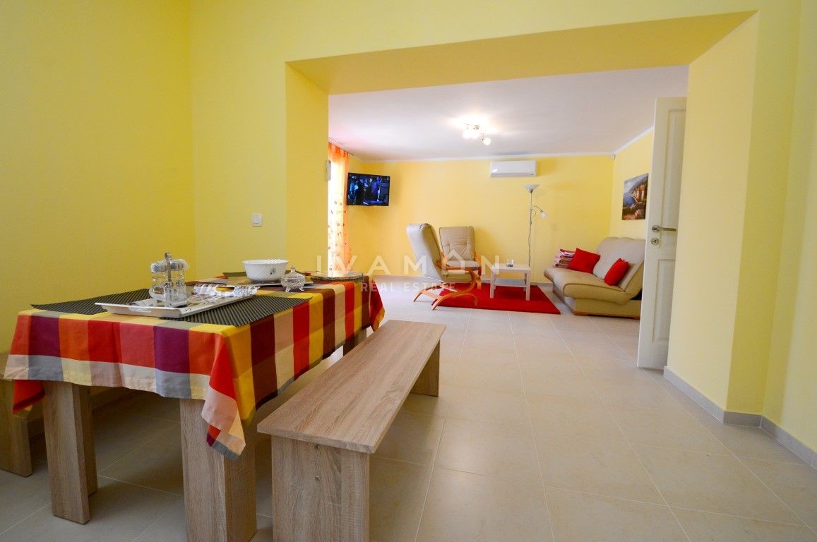 Casa In vendita - ISTARSKA  POREČ 