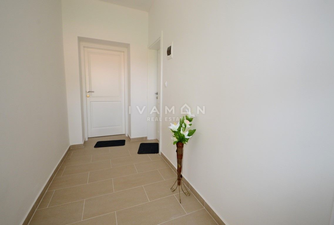 Casa In vendita - ISTARSKA  POREČ 