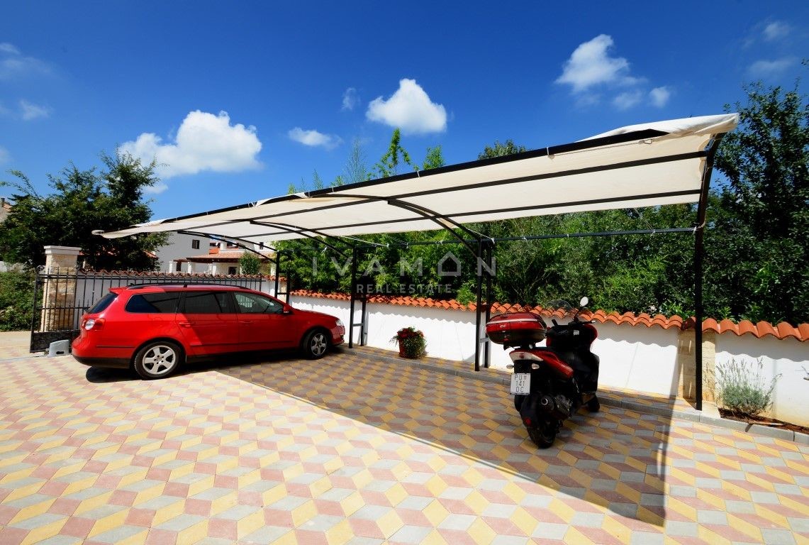 Casa In vendita - Istarska Poreč - foto 3/44