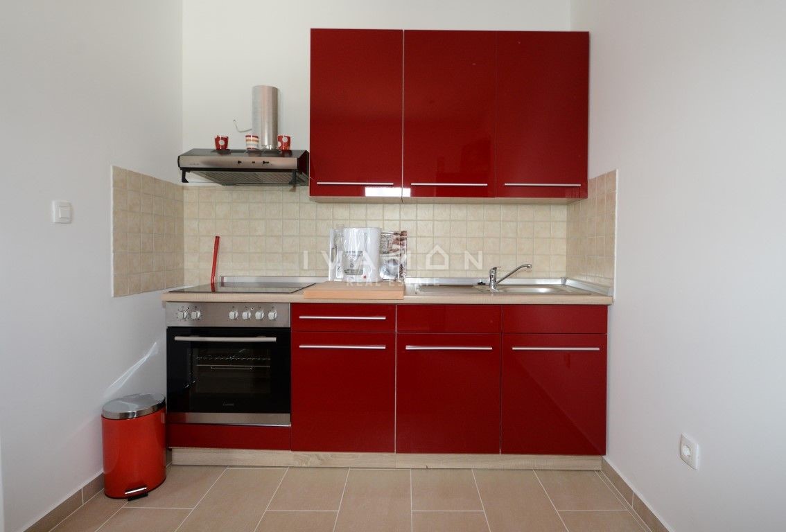 Casa In vendita - ISTARSKA  POREČ 
