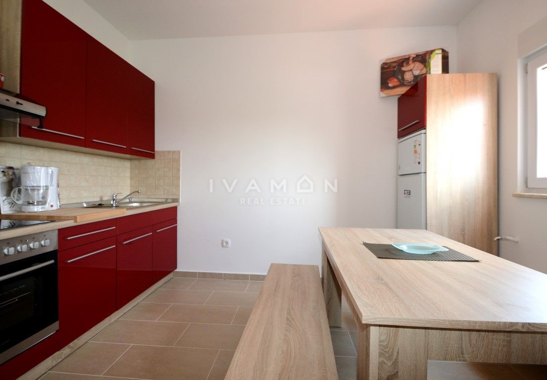 Casa In vendita - ISTARSKA  POREČ 