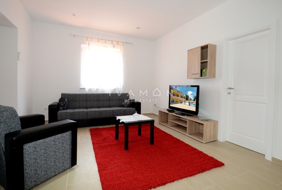 Casa In vendita - ISTARSKA  POREČ 