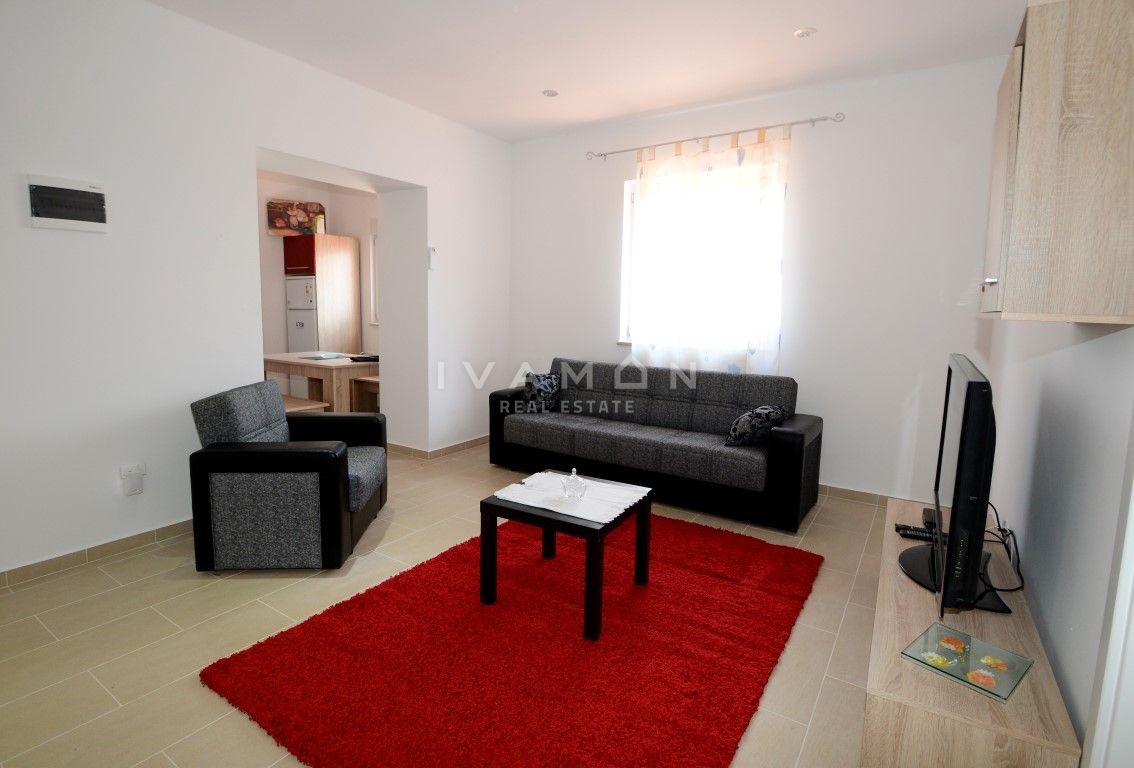 Casa In vendita - ISTARSKA  POREČ 