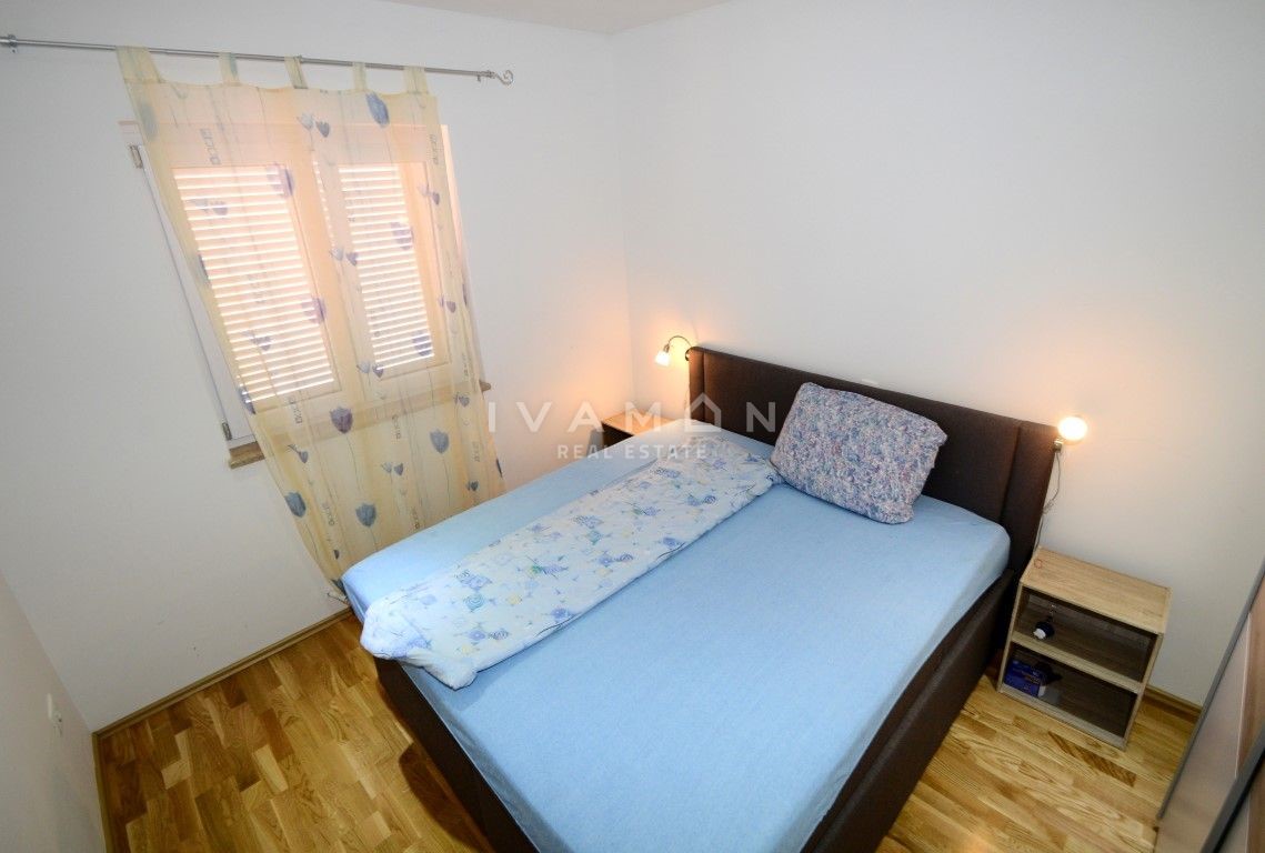 Casa In vendita - ISTARSKA  POREČ 