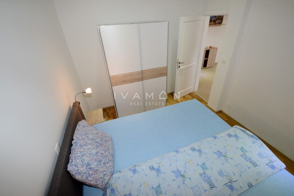 Casa In vendita - ISTARSKA  POREČ 
