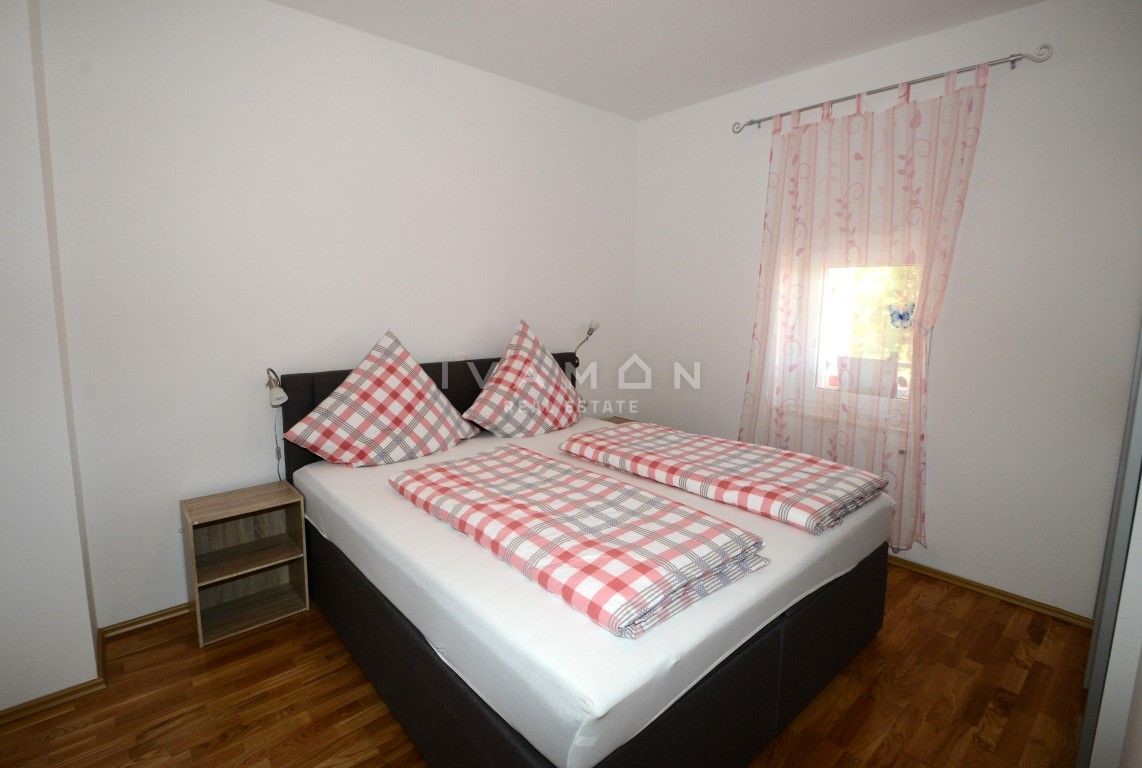 Casa In vendita - ISTARSKA  POREČ 