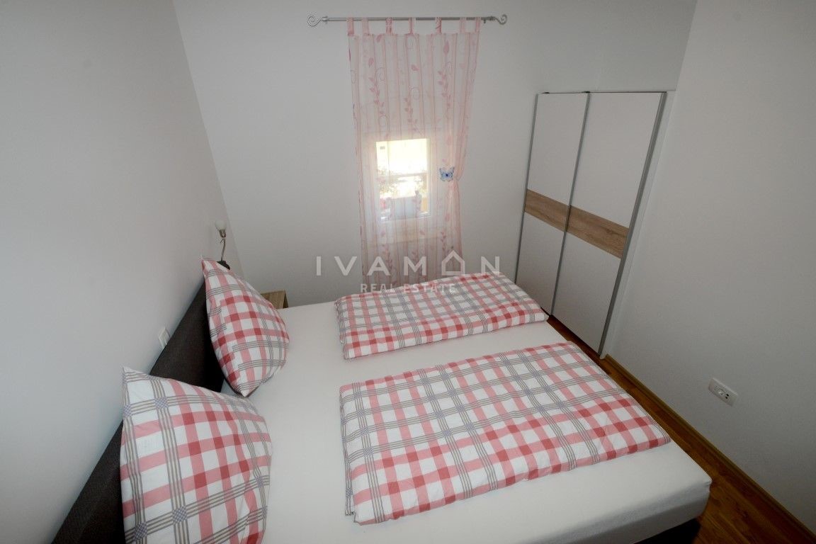 Casa In vendita - ISTARSKA  POREČ 