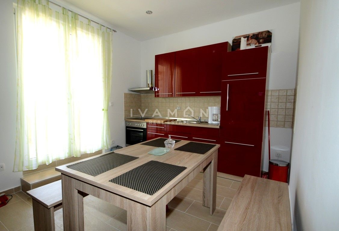 Casa In vendita - ISTARSKA  POREČ 