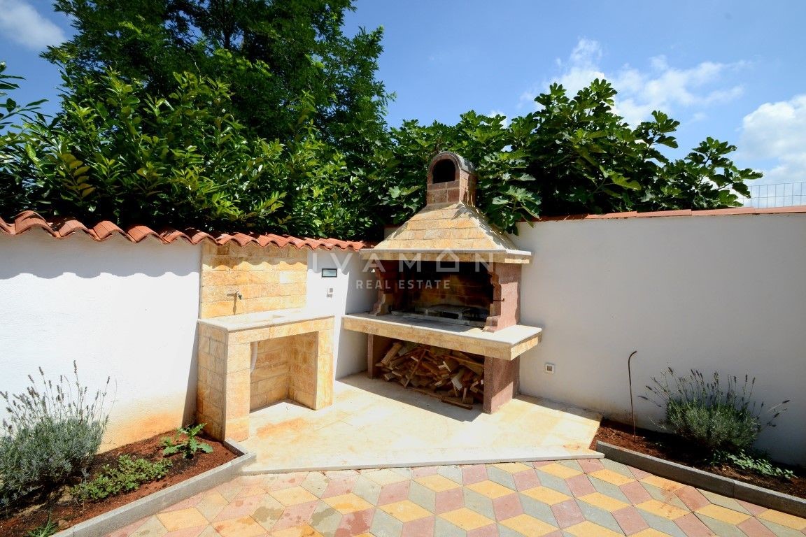 Casa In vendita - Istarska Poreč - foto 5/44